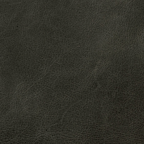 Embassy Lounge Chair