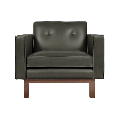Embassy Lounge Chair
