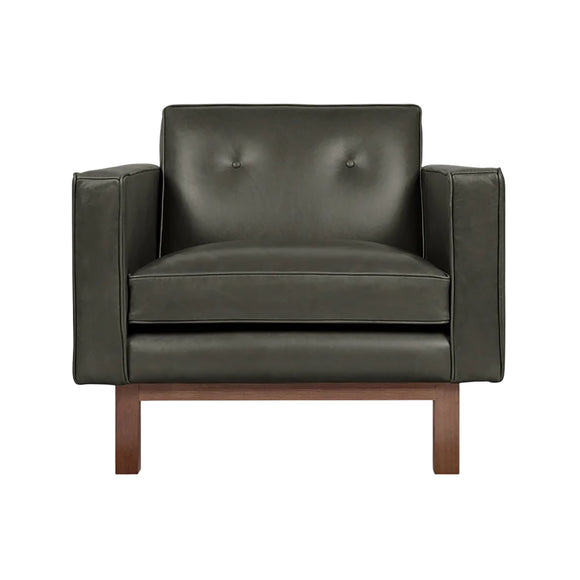 Embassy Lounge Chair