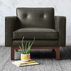 Embassy Lounge Chair