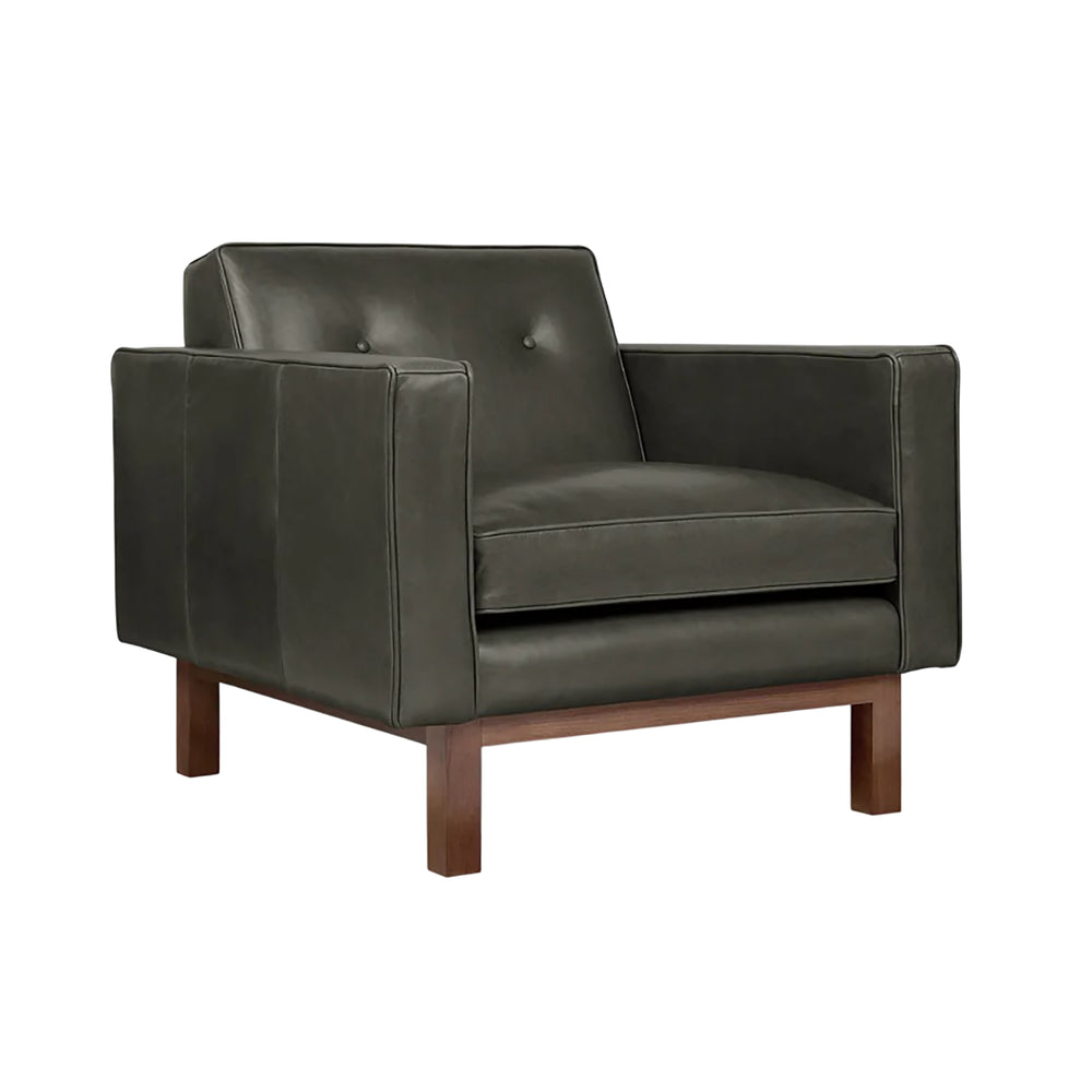 Embassy Lounge Chair