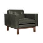 Embassy Lounge Chair