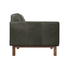 Embassy Lounge Chair