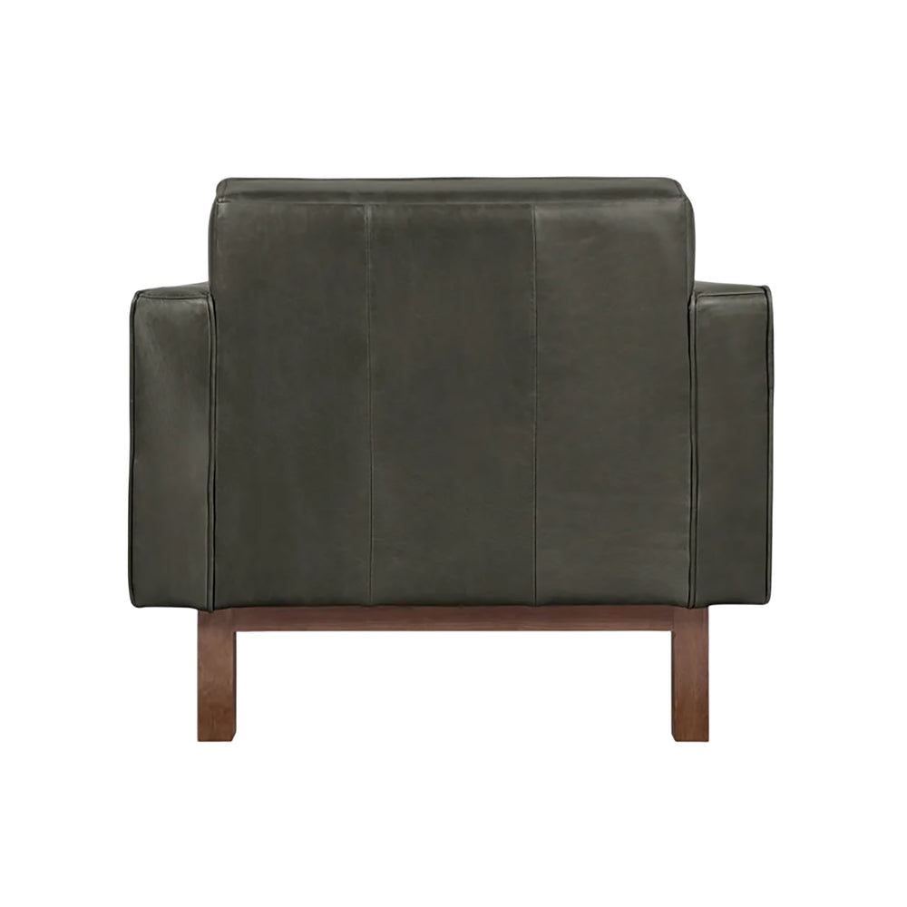 Embassy Lounge Chair