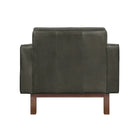 Embassy Lounge Chair