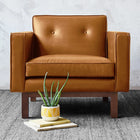 Embassy Lounge Chair