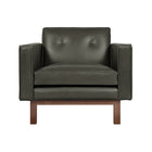 Embassy Lounge Chair