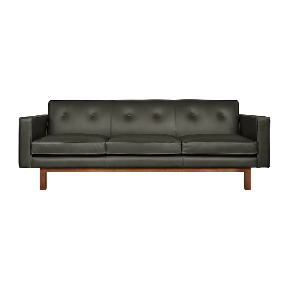 Embassy Sofa