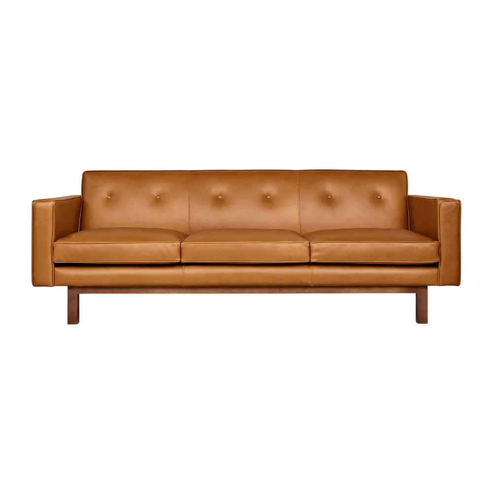 Embassy Sofa