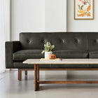Embassy Sofa