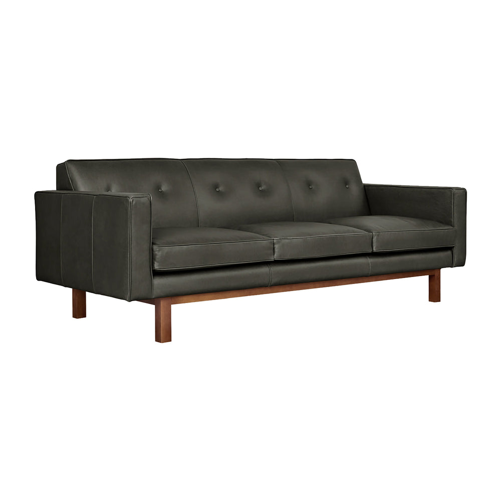 Embassy Sofa