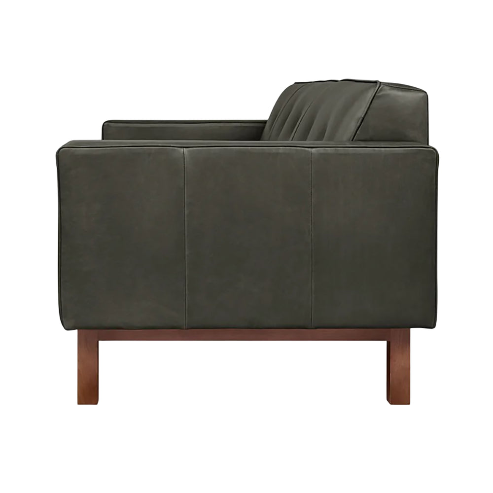Embassy Sofa