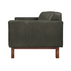 Embassy Sofa
