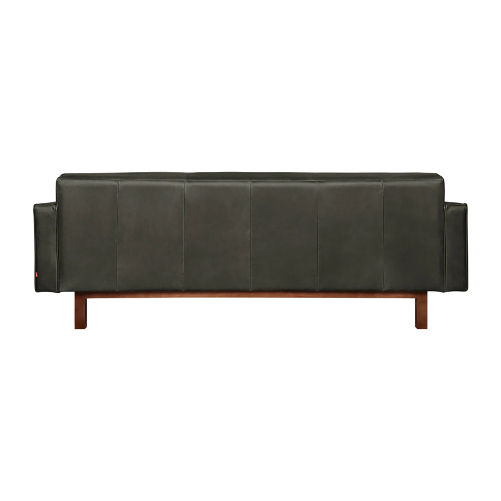 Embassy Sofa