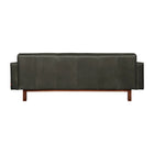 Embassy Sofa