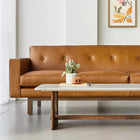Embassy Sofa