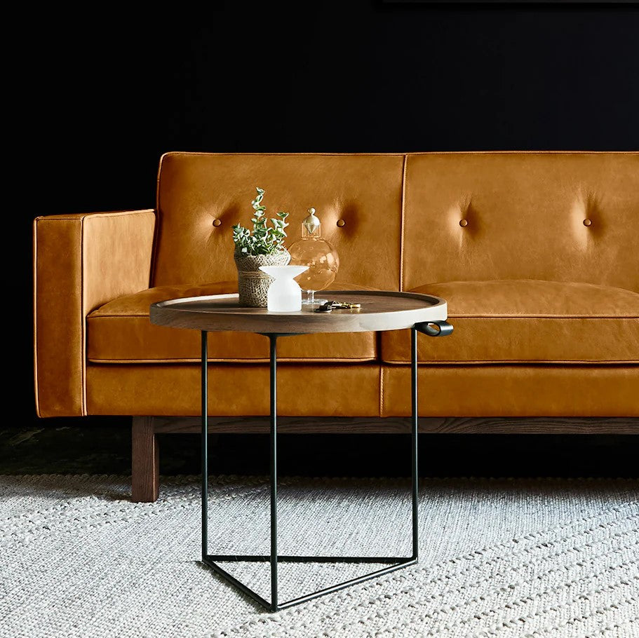 Embassy Sofa