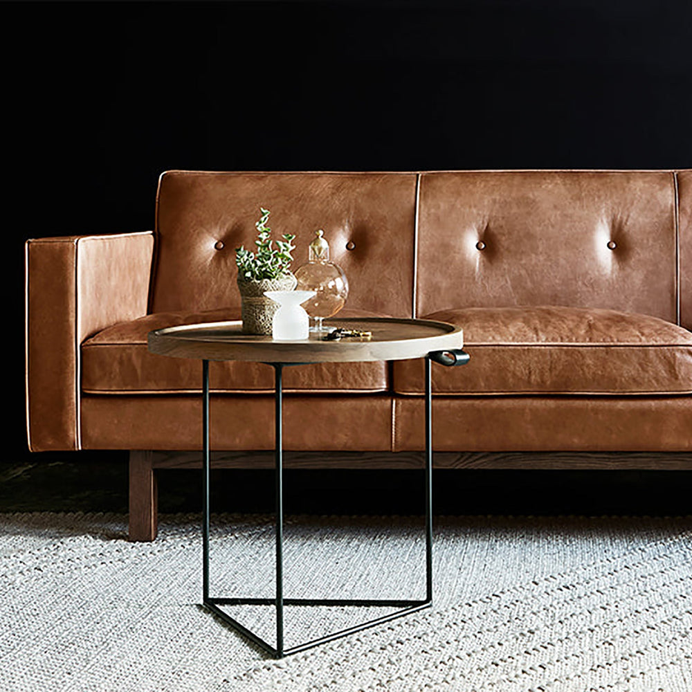 Embassy Sofa
