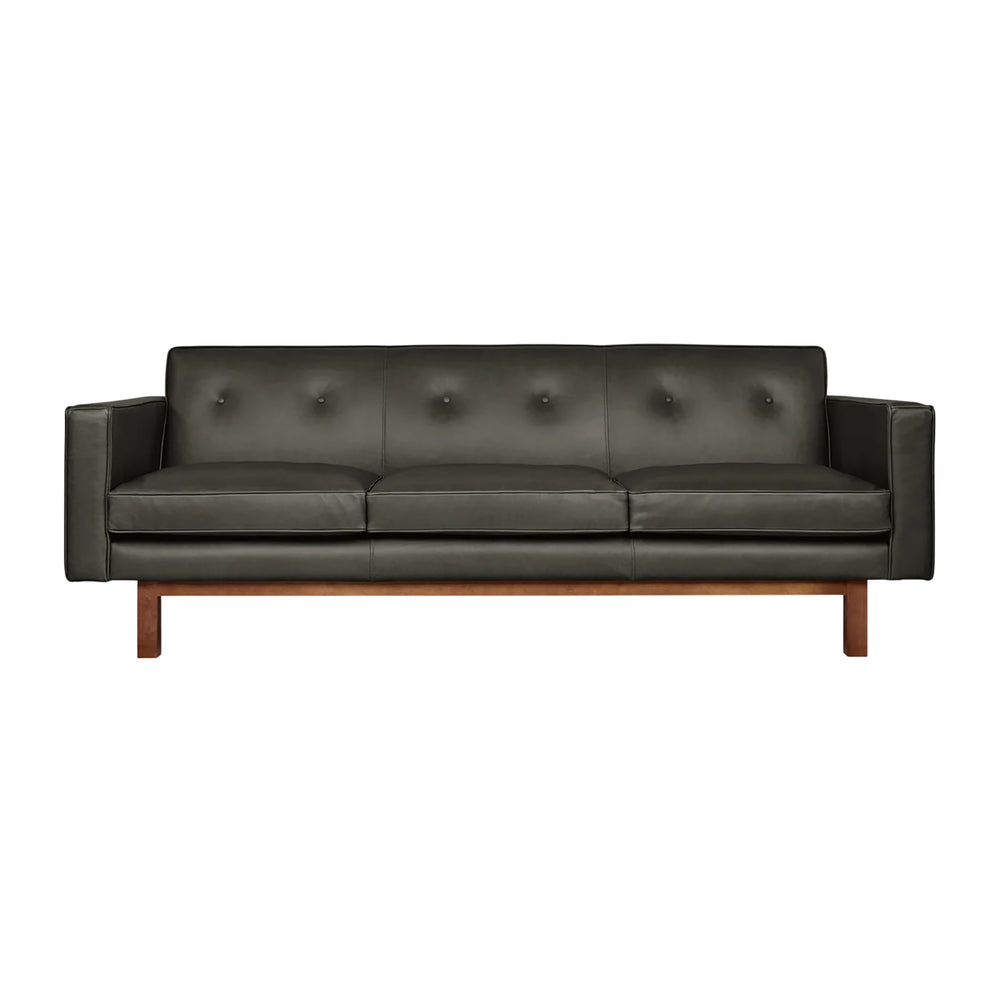 Embassy Sofa