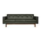 Embassy Sofa