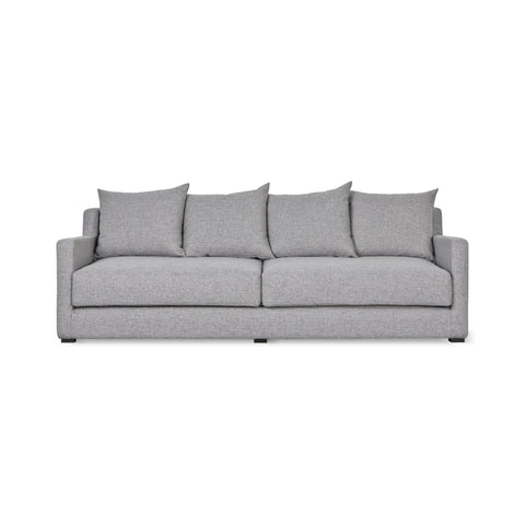 Flipside Sofa Bed
