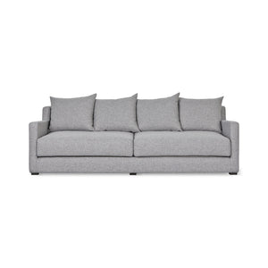 Flipside Sofa Bed