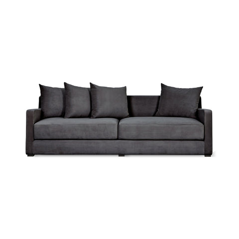 Flipside Sofa Bed