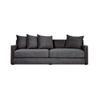 Flipside Sofa Bed