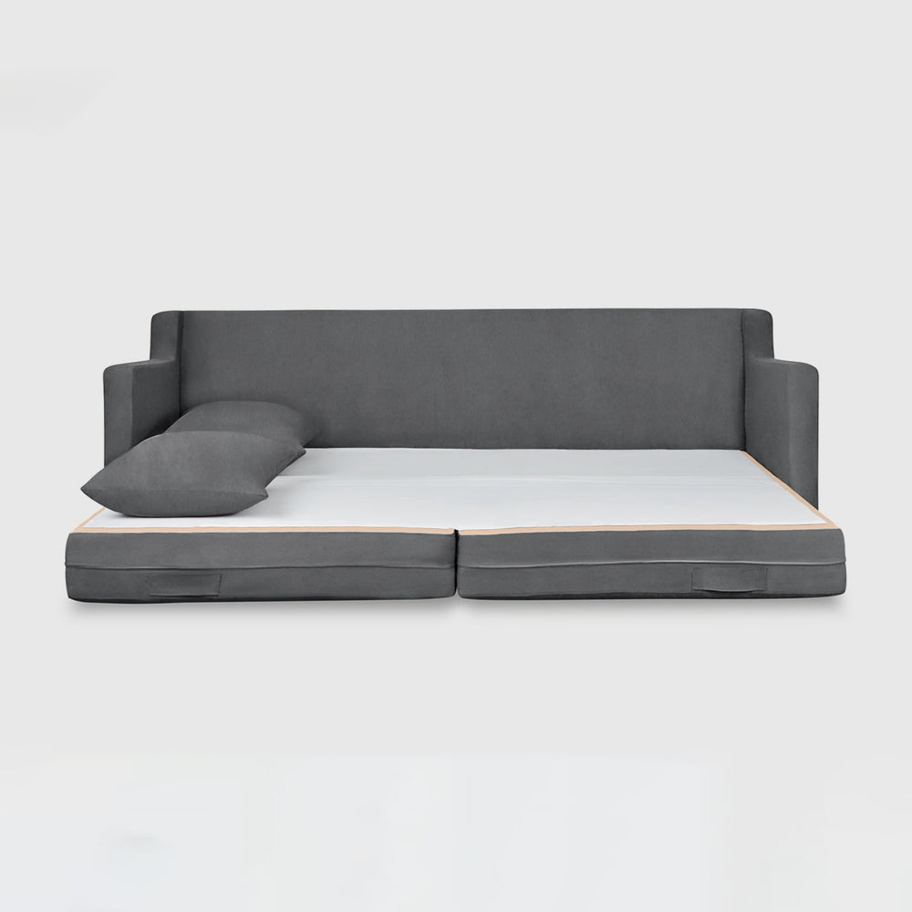 Flipside Sofa Bed