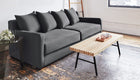 Flipside Sofa Bed