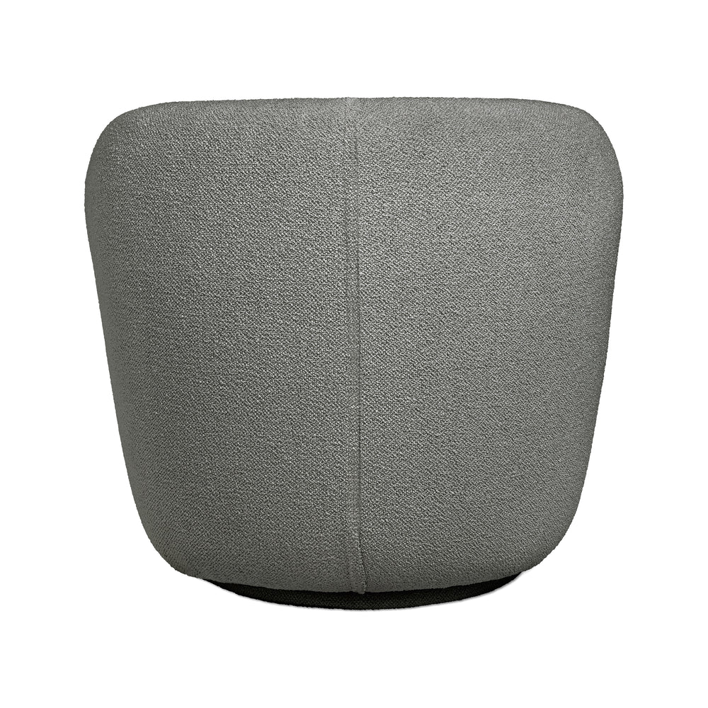 Forme Swivel Chair