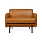 Foundry Lounge Chair