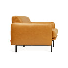 Foundry Lounge Chair