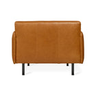 Foundry Lounge Chair