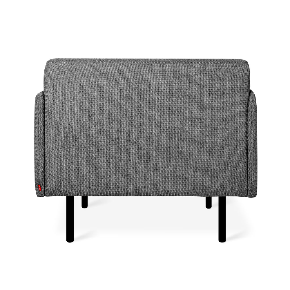 Foundry Lounge Chair