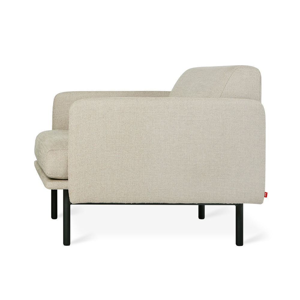 Foundry Lounge Chair
