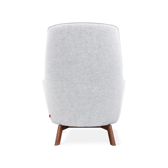 Hilary Lounge Chair
