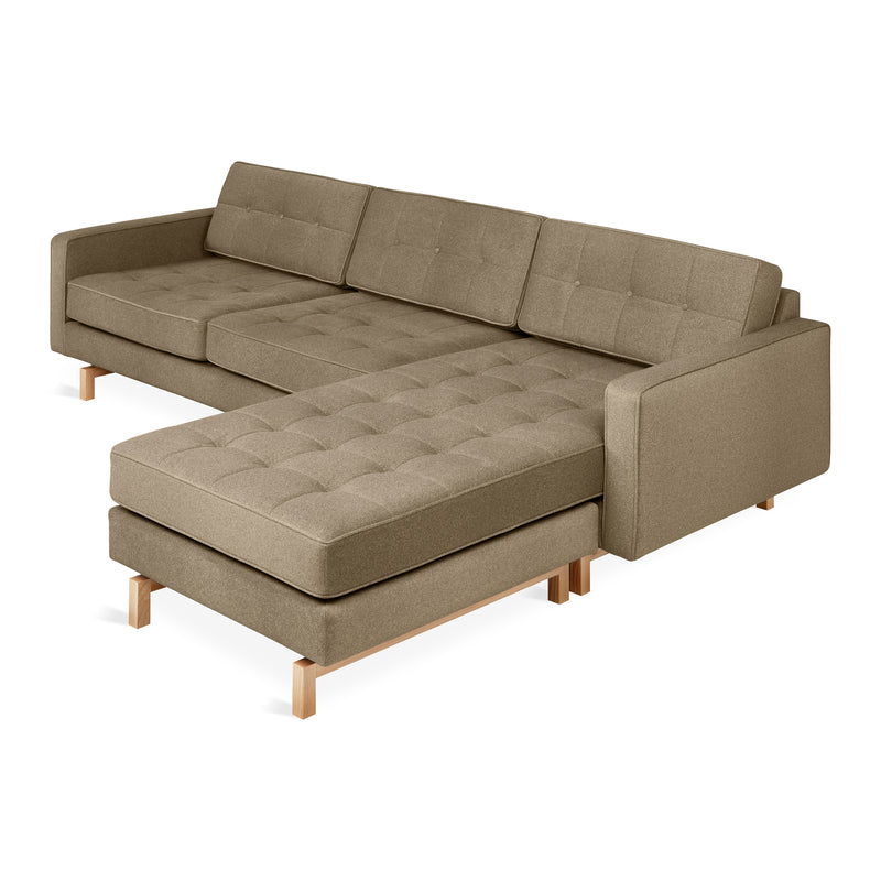 gus-jane-2-bi-sectional-color-
