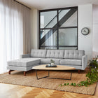Jane 2 Bi-Sectional