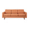 Jane 2 Sofa  option Caledon Sedona