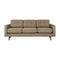 Jane 2 Sofa  option Merino Mocha