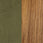 Sample color Casella Grove / Natural Walnut