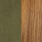Kelso Lounge Chair  option Casella Grove / Natural Walnut