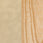 Sample color Lariat Savannah / Natural Ash