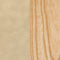Kelso Lounge Chair  option Lariat Savannah / Natural Ash