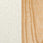 Sample color Node Alabaster / Natural Ash