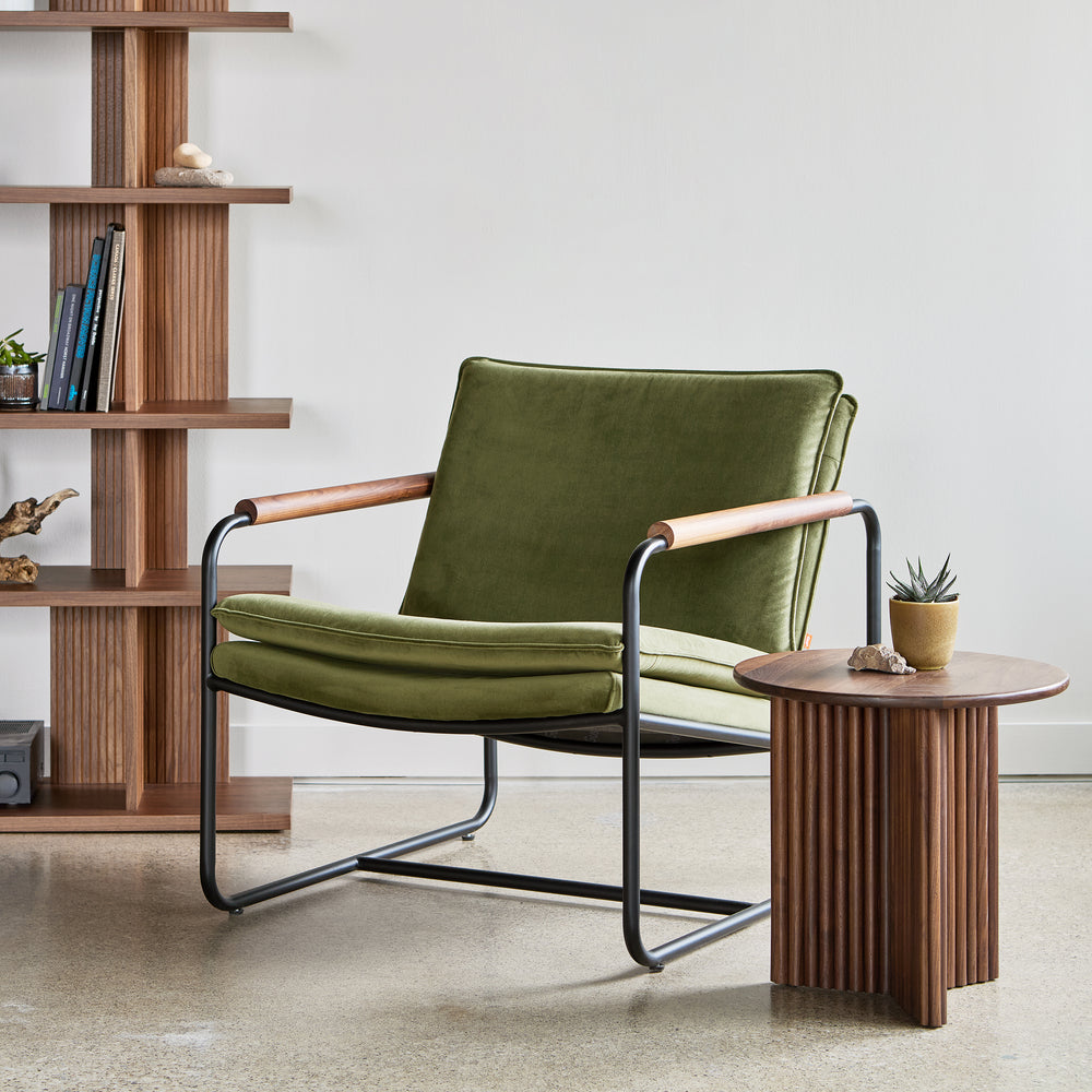 Kelso Lounge Chair