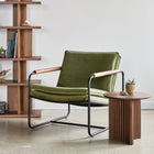 Kelso Lounge Chair