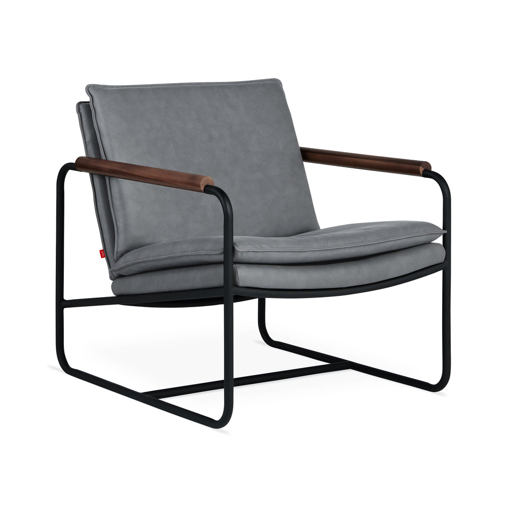 Kelso Lounge Chair