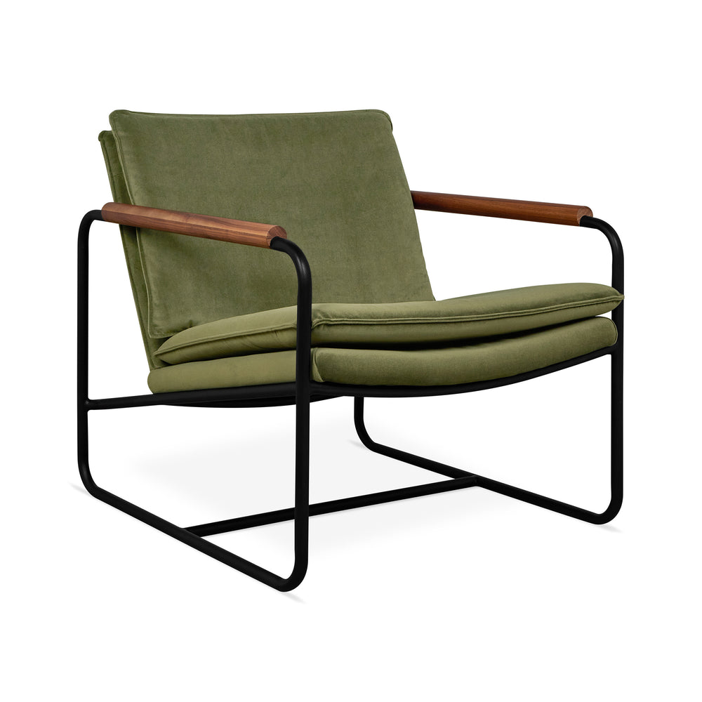 Kelso Lounge Chair